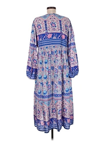 Walker & Wade Casual Dress (view 2)