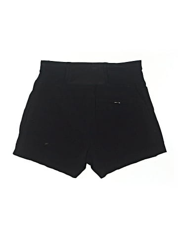 Athleta Shorts (view 2)