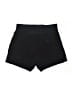 Athleta Solid Black Shorts Size 0 - photo 2