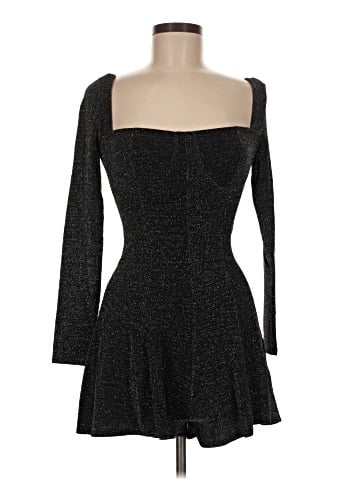 Urban Outfitters Cocktail Dress (view 1)