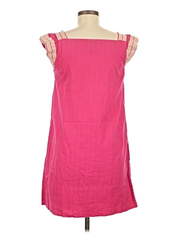 Marc by Marc Jacobs Casual Dress (view 2)