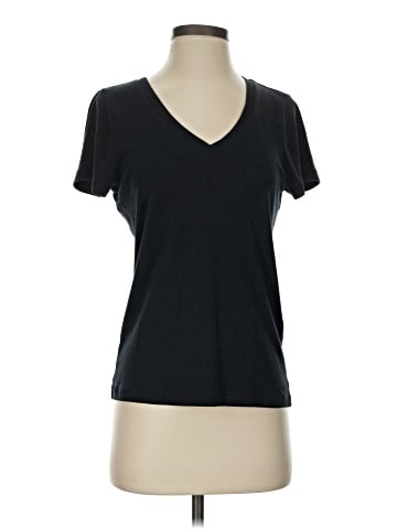 Vineyard Vines Short Sleeve T-Shirt (view 1)