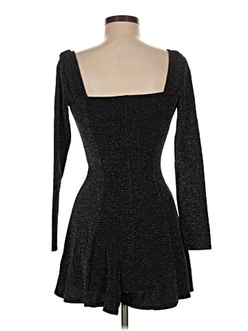Urban Outfitters Cocktail Dress (view 2)