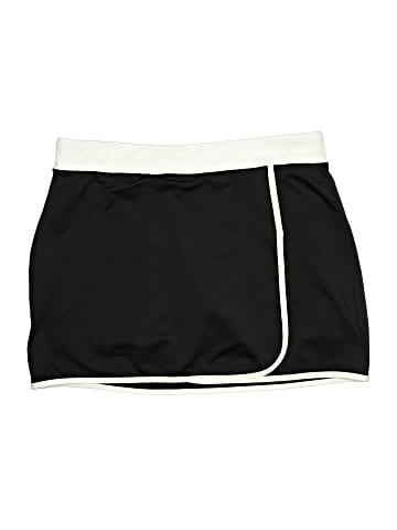 IZOD Active Skort (view 1)