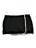 IZOD Color Block Black Active Skort Size L - photo 1