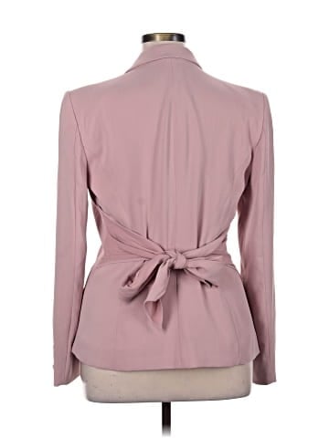 Keepsake Blazer (view 2)
