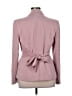 Keepsake 100% Polyester Pink Blazer Size XL - photo 2