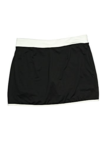 IZOD Active Skort (view 2)