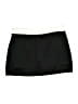 IZOD Color Block Black Active Skort Size L - photo 2