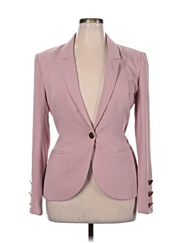 Keepsake Blazer (view 1)