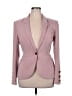 Keepsake 100% Polyester Pink Blazer Size XL - photo 1