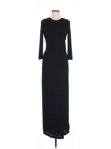 Just Cavalli Casual Dress (view 1)