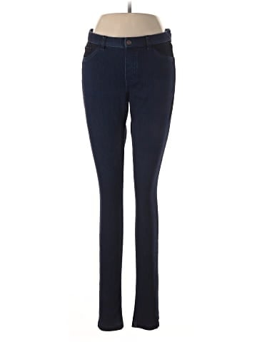 Hue Jeggings (view 1)