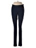 Hue Blue Jeggings Size M - photo 1