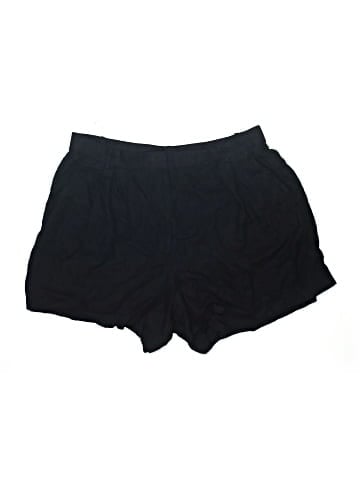 Abercrombie & Fitch Athletic Shorts (view 1)