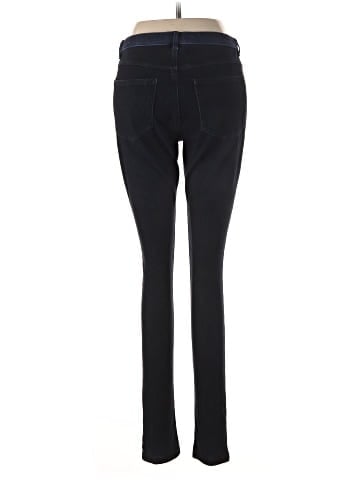 Hue Jeggings (view 2)