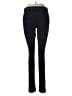 Hue Blue Jeggings Size M - photo 2
