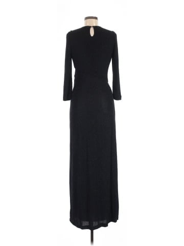 Just Cavalli Casual Dress (view 2)
