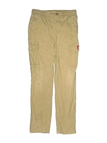 Levi's Cargo Pants (view 1)