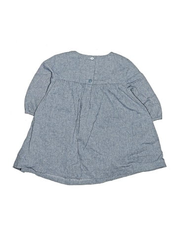 Bonnie Jean Dress (view 2)