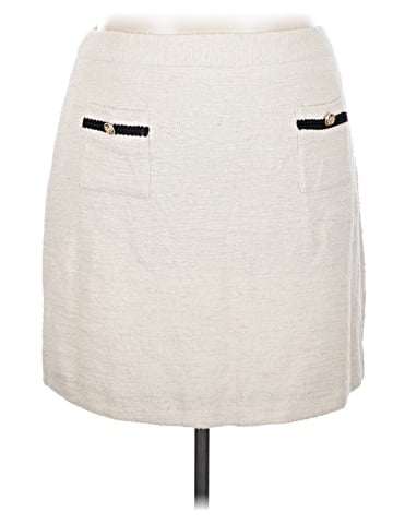 Preston & York Casual Skirt (view 1)