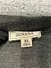 Zenana Gray Cardigan Size XL - photo 7