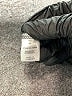 Zenana Gray Cardigan Size XL - photo 8