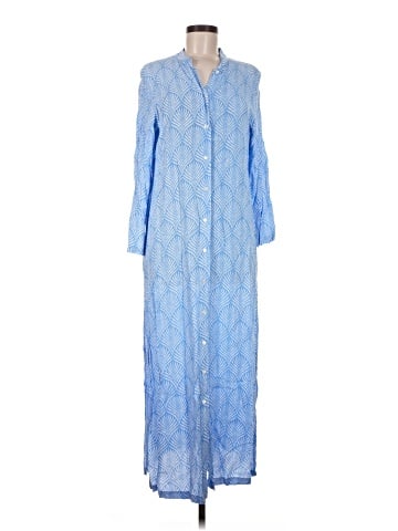 Walker & Wade Casual Dress (view 1)