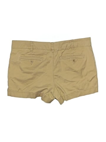 J.Crew Khaki Shorts (view 2)