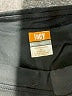 lucy Black Active Pants Size S - photo 7