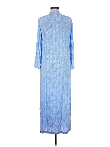 Walker & Wade Casual Dress (view 2)
