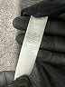 lucy Black Active Pants Size S - photo 8