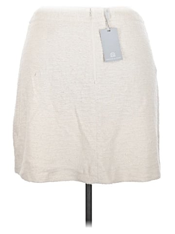 Preston & York Casual Skirt (view 2)