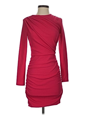 H&M Cocktail Dress (view 1)