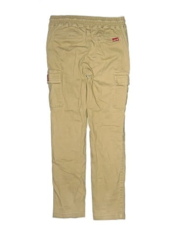 Levi's Cargo Pants (view 2)