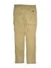 Levi's Tan Cargo Pants Size 12 - photo 2