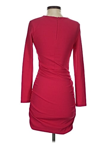 H&M Cocktail Dress (view 2)