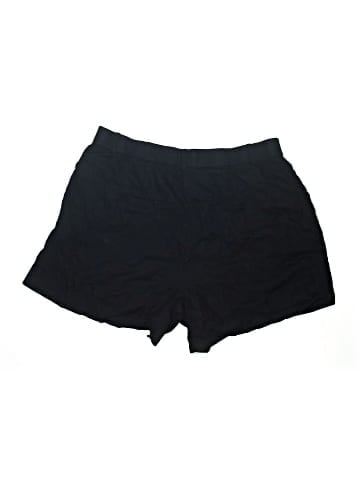 Abercrombie & Fitch Athletic Shorts (view 2)