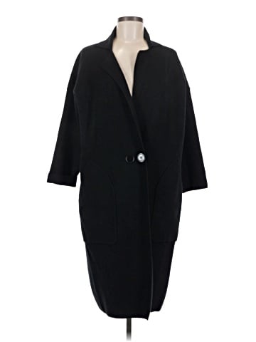 Jolie Coat (view 1)