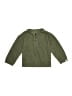 easy-peasy 100% Recycled Polyester Green Pullover Sweater Size 3T - photo 1