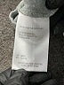 Tribal Gray Tank Top Size L - photo 8