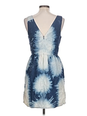 American Eagle Outfitters Casual Dress (view 2)