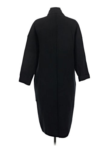 Jolie Coat (view 2)