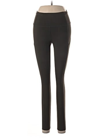 Lululemon Athletica Active Pants (view 1)