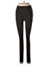 Lululemon Athletica Black Active Pants Size 6 - photo 1