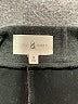 Lou & Grey Gray Sweatpants Size S - photo 7