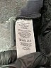 Lou & Grey Gray Sweatpants Size S - photo 8