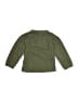 easy-peasy 100% Recycled Polyester Green Pullover Sweater Size 3T - photo 2