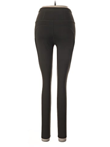 Lululemon Athletica Active Pants (view 2)