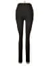 Lululemon Athletica Black Active Pants Size 6 - photo 2